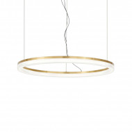Подвесной светильник Ideal Lux 314921
