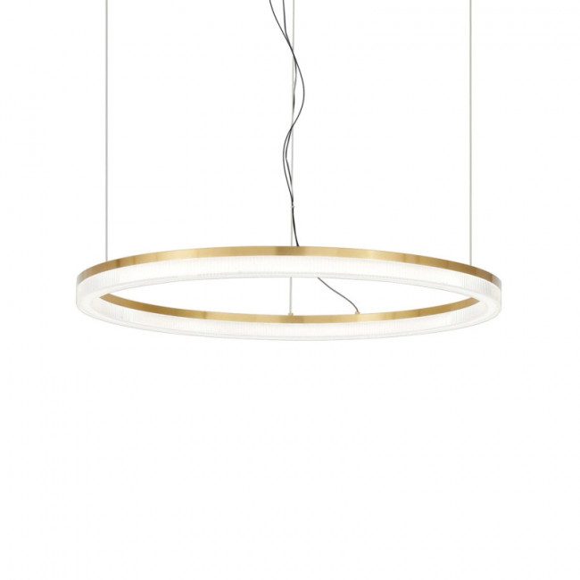 Подвесной светильник Ideal Lux 314921