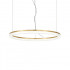 Подвесной светильник Ideal Lux 314921