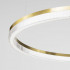 Подвесной светильник Ideal Lux 314921