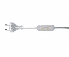 Kink Light A2300,21