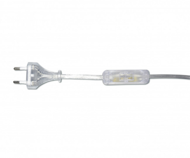 Kink Light A2300,21