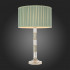 Настольная лампа ST-Luce SL1121.104.01