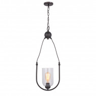 Подвесной светильник ST-Luce SL333.303.01