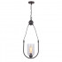 Подвесной светильник ST-Luce SL333.303.01