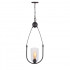 Подвесной светильник ST-Luce SL333.303.01