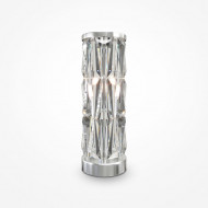 Настольная лампа Maytoni MOD043TL-02CH