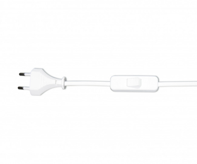 Шнур с выключателем Kink Light A2300,01