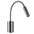 Бра LOFT IT 10009SN