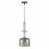 Подвесной светильник LOFT IT 10037C