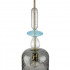 Подвесной светильник LOFT IT 10037C
