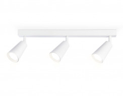 Спот Ambrella Light TA13148