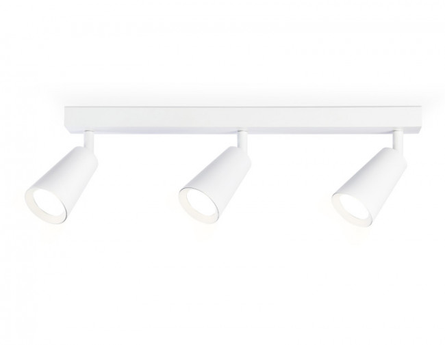 Спот Ambrella Light TA13148