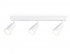 Спот Ambrella Light TA13148