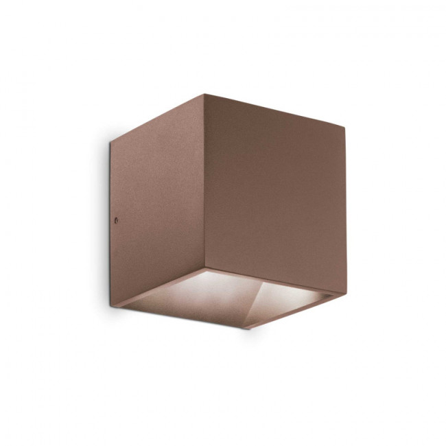 Светильник настенный Ideal Lux 326634