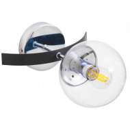 Бра Vele Luce VL1413W01