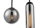 Подвесной светильник Vele Luce VL2135P02