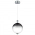 Подвесной светильник Lightstar 805401