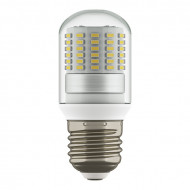 Светодиодная лампа Lightstar 930904