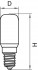 Светодиодная лампа Lightstar 930904