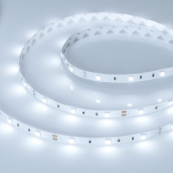 Лента Arlight 010595(2)