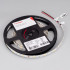 Лента Arlight 010595(2)