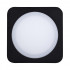 Влагозащищенный светильник Arlight 022008