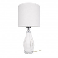 Настольная лампа LOFT IT 10263T/S