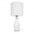Настольная лампа LOFT IT 10263T/S