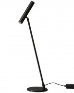 Moderli V11082-FL Harmo