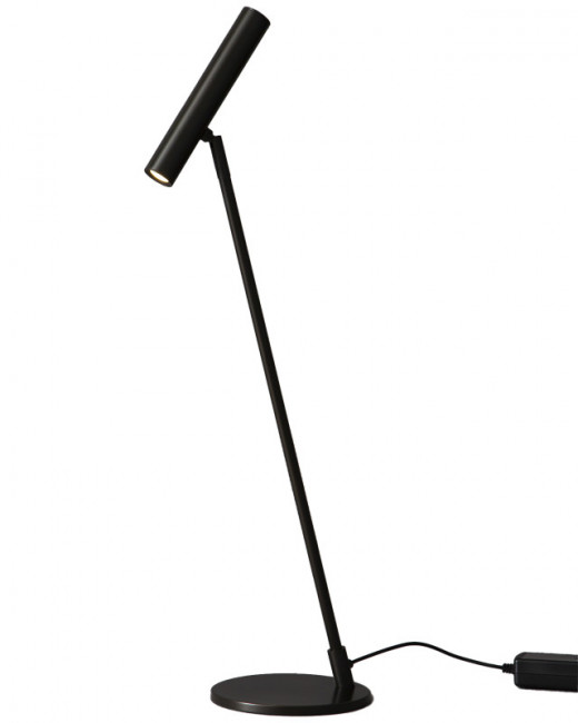 Moderli V11082-FL Harmo