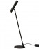 Moderli V11082-FL Harmo