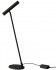 Moderli V11082-FL Harmo