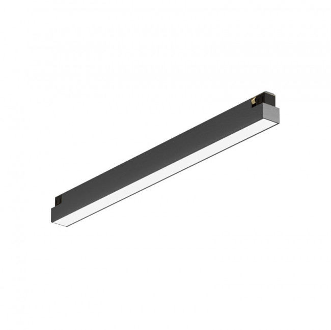 Светильник на шине Denkirs DK5751-DN
