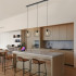 TK Lighting 6599