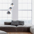Подвесной светильник TK Lighting 2795