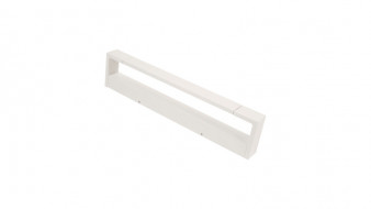 Бра DesignLed GW-1068S-12-WH-NW