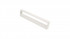 Бра DesignLed GW-1068S-12-WH-NW