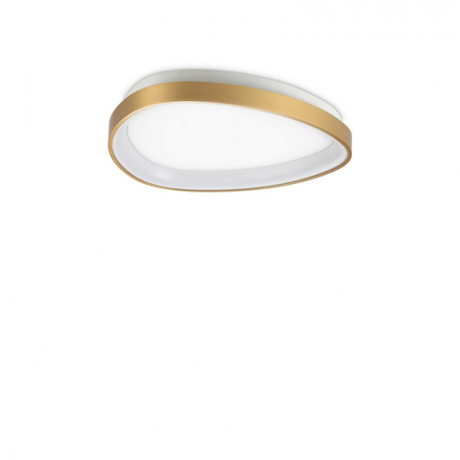 Накладной светильник Ideal Lux 328034