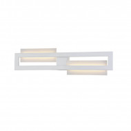 Бра Vele Luce VL8191W21