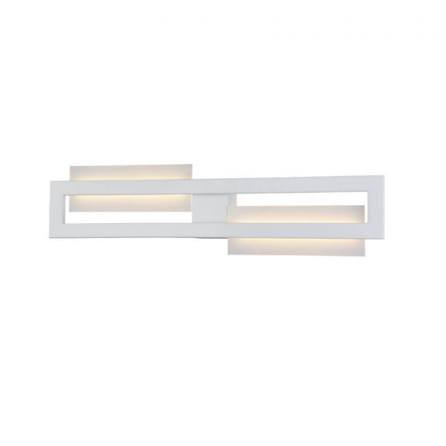 Бра Vele Luce VL8191W21