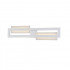 Бра Vele Luce VL8191W21