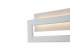 Бра Vele Luce VL8191W21