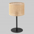 TK Lighting 5552