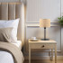 TK Lighting 5552