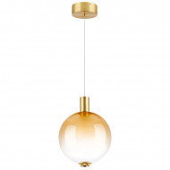 Подвесной светильник Lightstar 805403