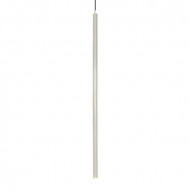 Подвесной светильник Ideal Lux 142906