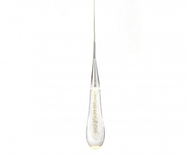 Подвесной светильник Kink Light 07861-1A,02