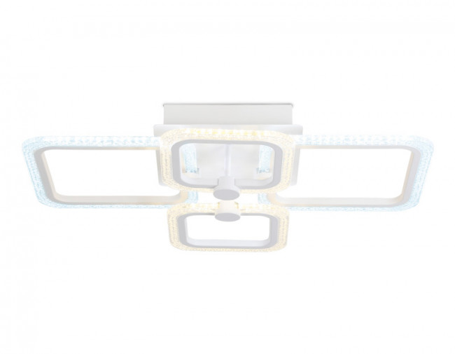 Накладной светильник Ambrella Light FA5309