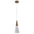 Подвесной светильник Natali Kovaltseva LED LAMPS 81117/1C